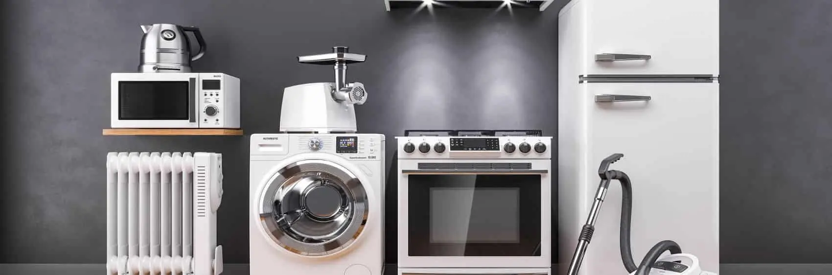 Örnekköy Hotpoint Kombi Servisi